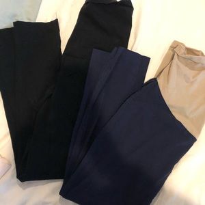 Maternity Pants